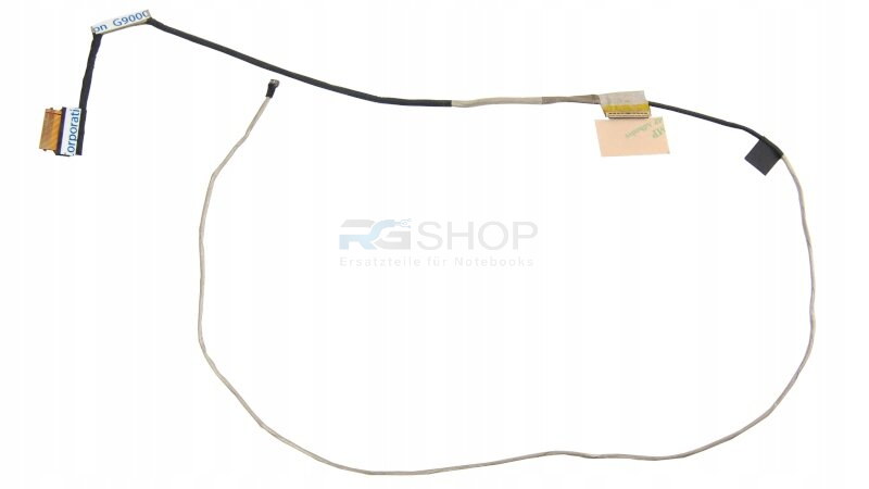 Displaykabel HP 15-cc501nw 15-cc502nw