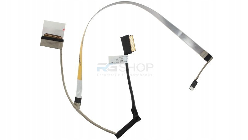 Displaykabel HP 15-cs3072nw 15-cs3078nw / V1