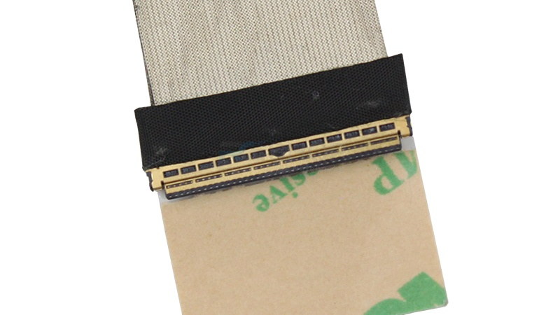 Displaykabel HP 15-d042sw 15-d043sw