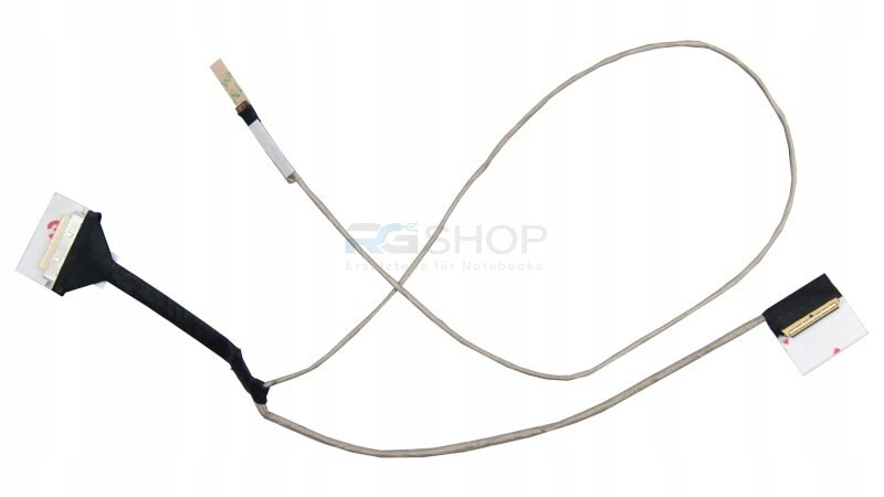 Displaykabel HP 15-da1023nw 15-da1026nw