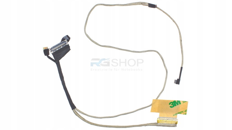 Displaykabel HP 15-f024wm 15-f233wm