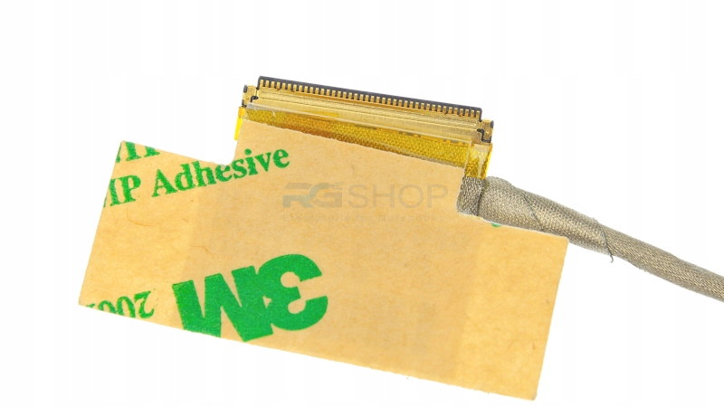 Displaykabel HP 15-f024wm 15-f233wm