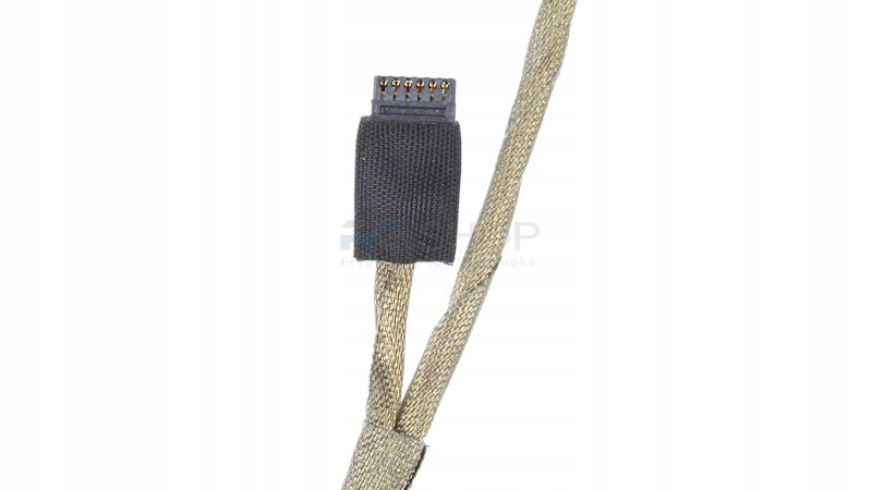 Displaykabel HP 15-f024wm 15-f233wm