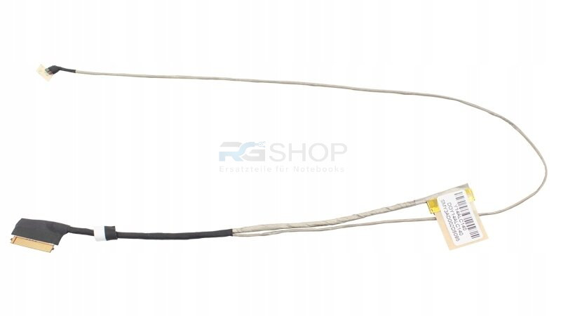 Displaykabel HP 15-p030sw 15-p100nw