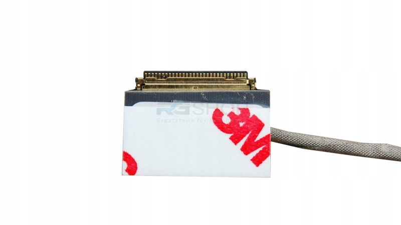 Displaykabel HP 15-ra048nw 15-ra055nw