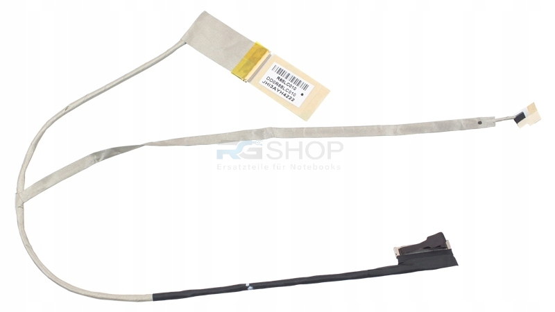 Displaykabel HP 17-E000SW 17-E030SW
