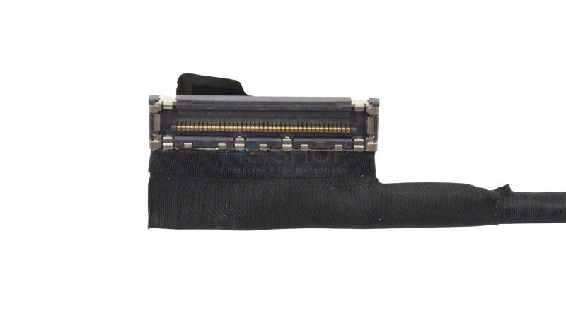 Displaykabel HP 17-E100SW 17-E110SW
