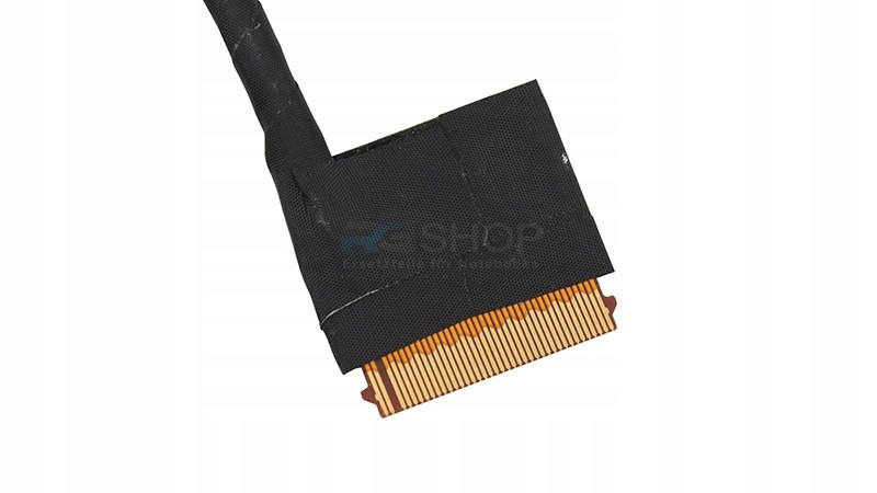 Displaykabel HP 17-p010nw 17-p100nw