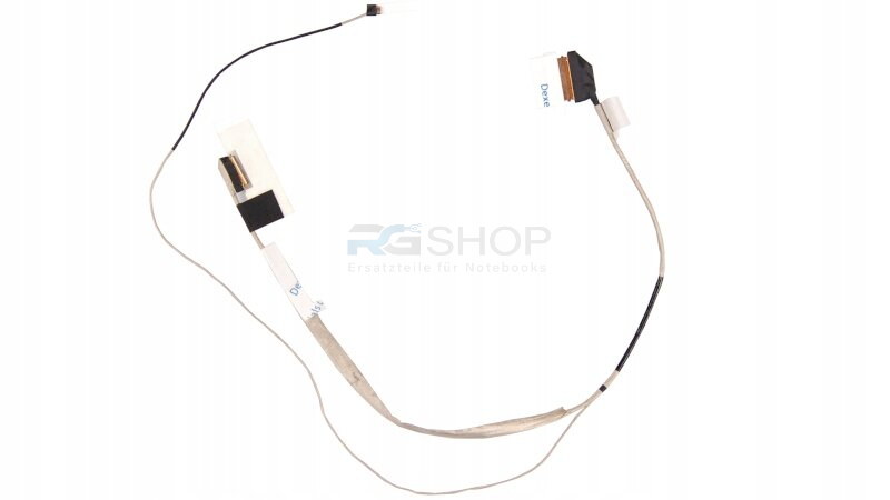 Displaykabel HP 17-x010nw 17-x032nw