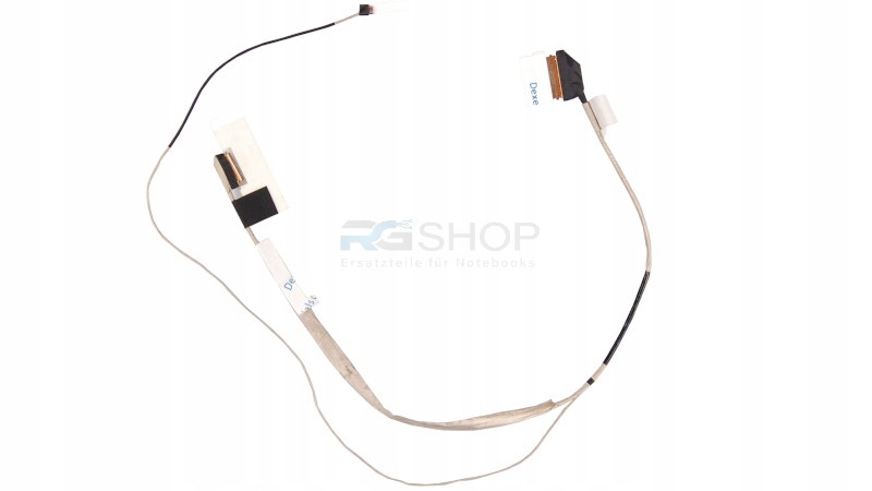 Displaykabel HP 17-x027cl