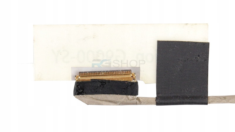 Displaykabel HP 17-x027cl