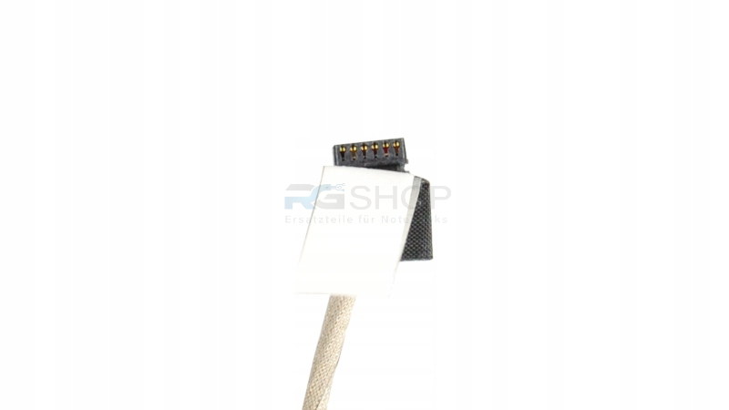 Displaykabel HP 17-x027cl