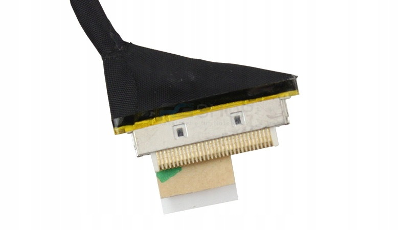 Displaykabel HP 240 245 250 255 G0 G1