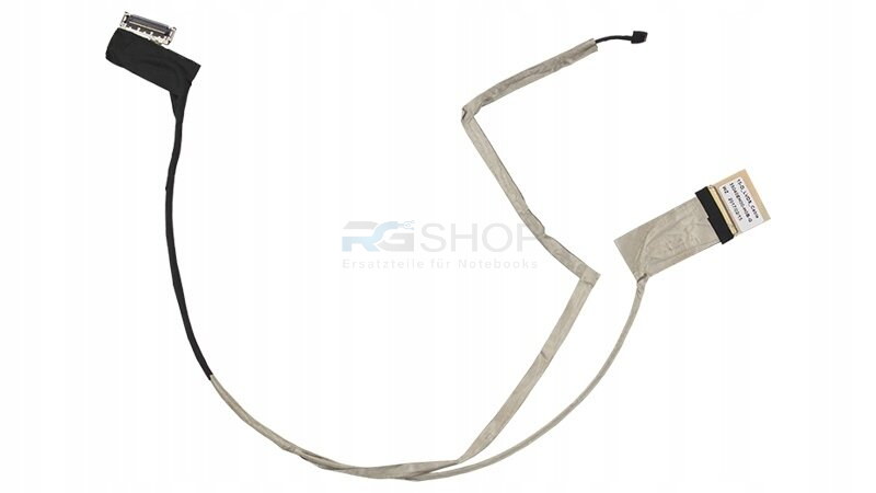 Displaykabel HP 250 255 G2 15-D