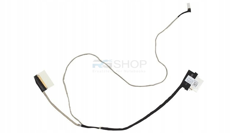 Displaykabel HP 250 255 G4 15-AC / V1