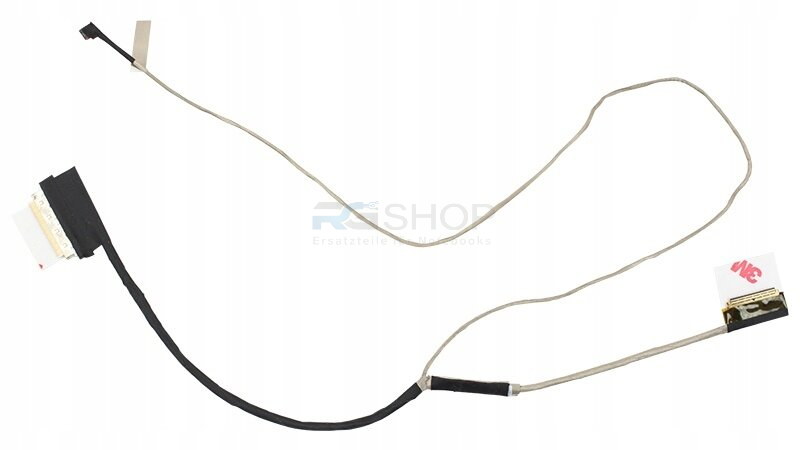 Displaykabel HP 250 255 G4 15-AC / V2
