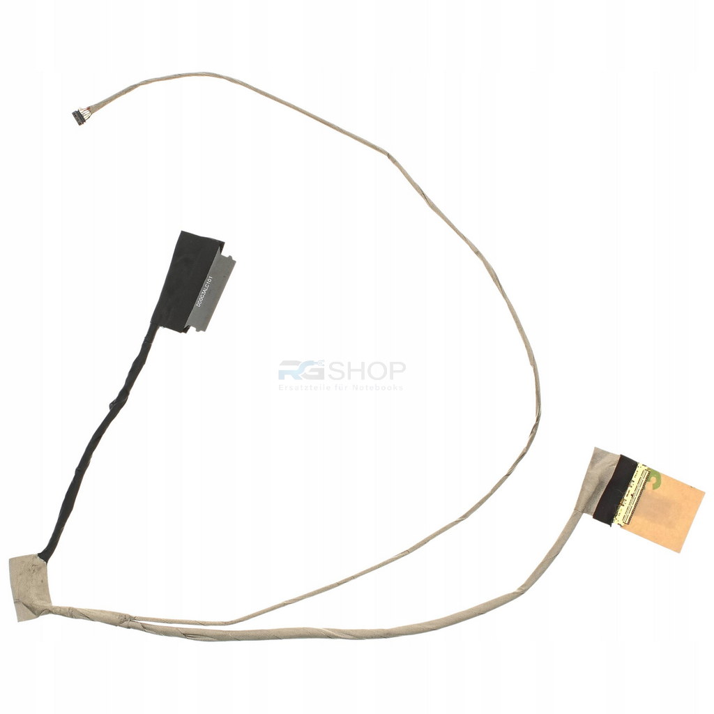 Displaykabel HP 250 255 (G8) / V2 FHD