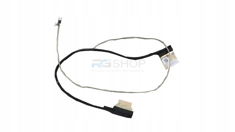 Displaykabel HP 250 G3 255 G3