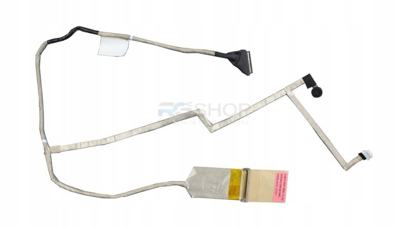 Displaykabel HP 4320S 4321S 4325S 4326S