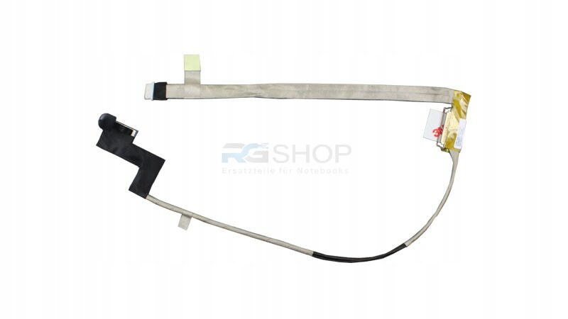 Displaykabel HP 4340s 4370s