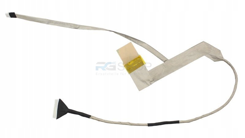Displaykabel HP 4520s 4525s