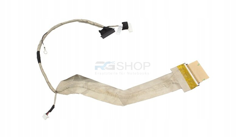 Displaykabel HP 540 541 6520 6520s