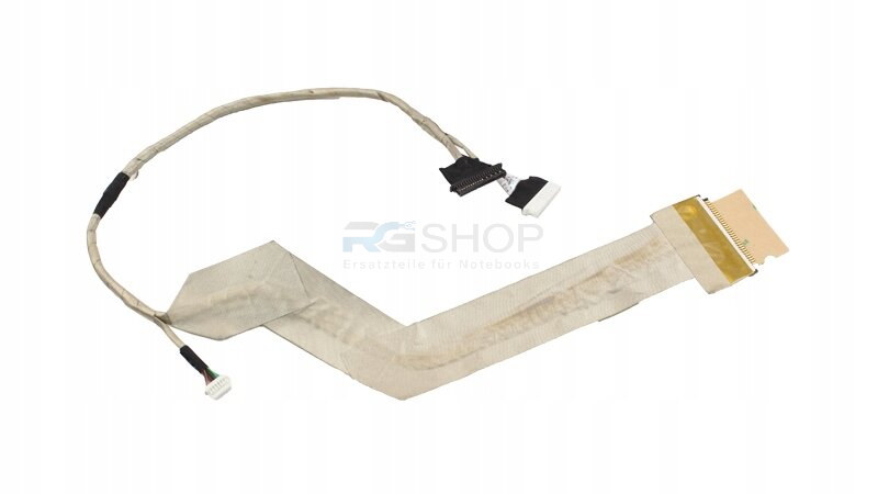 Displaykabel HP 550 6720s