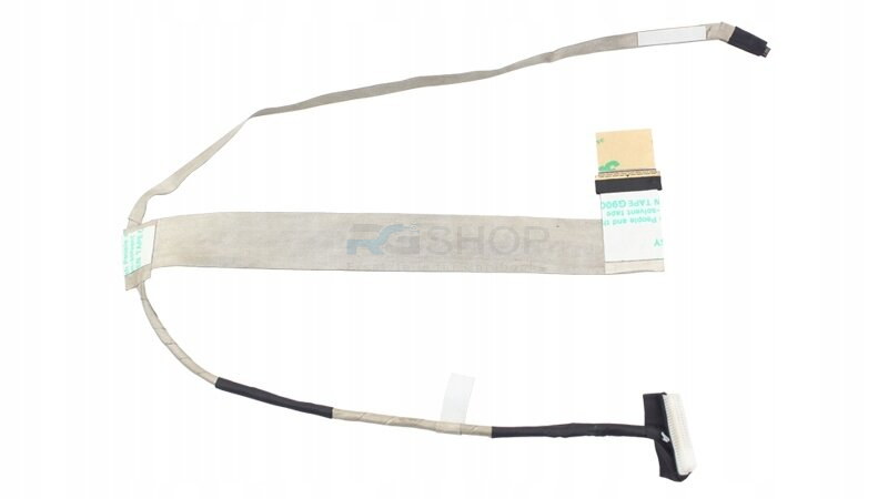 Displaykabel HP 8760W / HD 6017B0294801