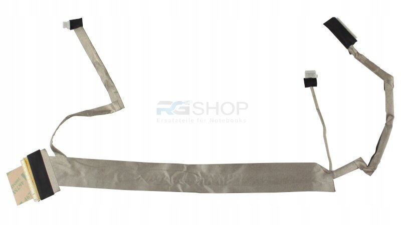 Displaykabel HP COMPAQ C710 C720 C730 C740