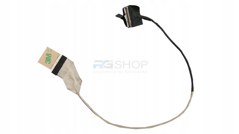Displaykabel HP Compaq CQ42 G42