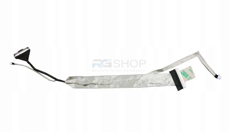 Displaykabel HP COMPAQ CQ61 G61