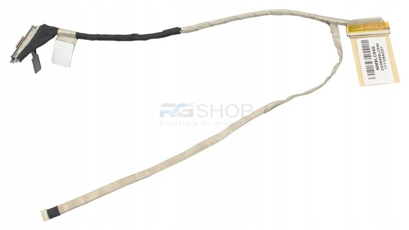 Displaykabel HP DM1-4000 DM1-4100 DM1-4200