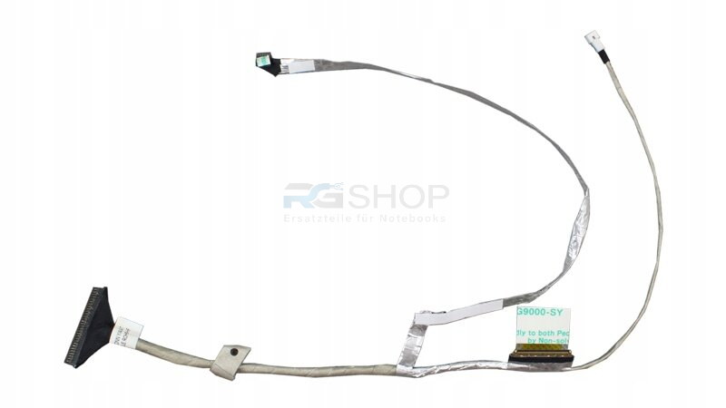 Displaykabel HP dm4-2120ew