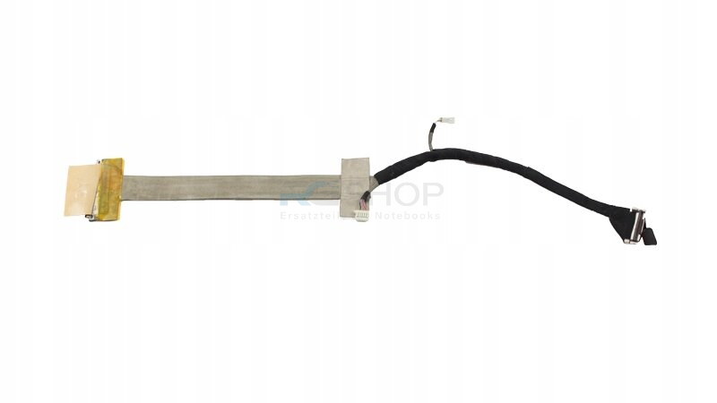 Displaykabel HP DV3000 DV3500 DV3600 / V1