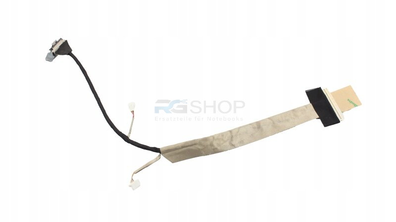 Displaykabel HP DV3000 DV3500 DV3600 / V2
