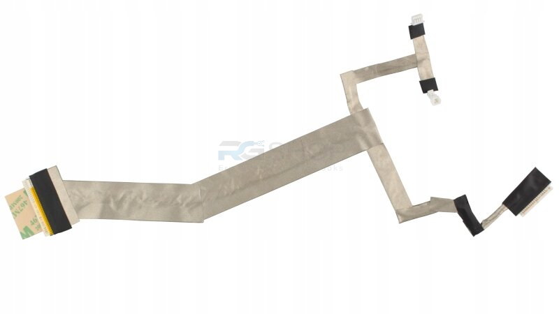 Displaykabel HP dv5-1010ew dv5-1020ew