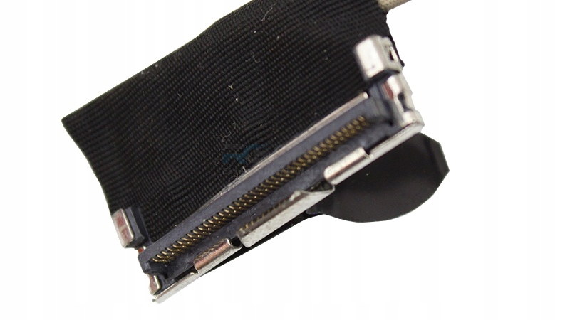 Displaykabel HP DV6-1000 DV6-2000 / Ccfl