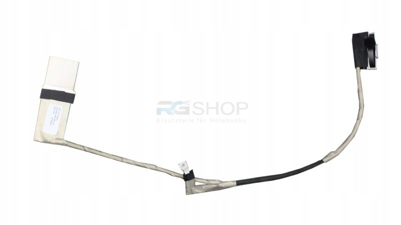 Displaykabel HP dv6-2110sw