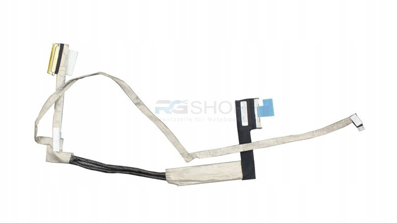 Displaykabel HP DV6-7000 DV6T-7000 / V1