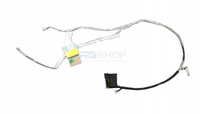 Displaykabel HP DV6 DV6-6000 DV6-6100