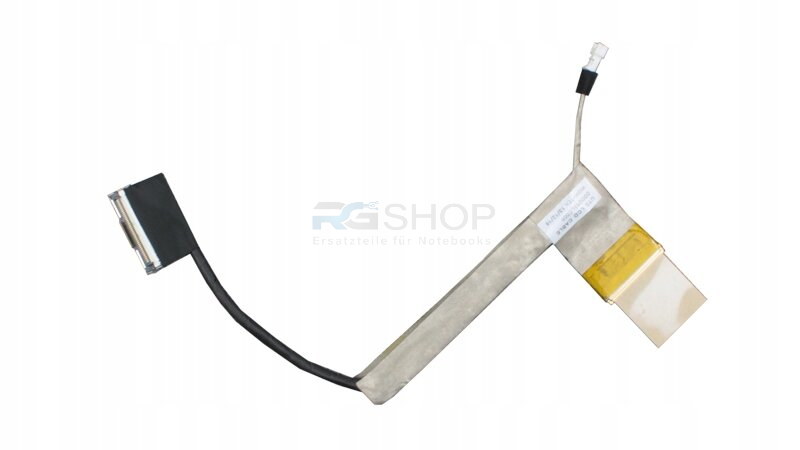 Displaykabel HP dv7-2055ew dv7-2070ew