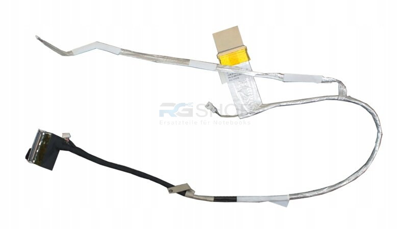 Displaykabel HP dv7-6010ew dv7-6010sw
