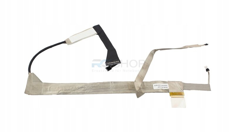 Displaykabel HP dv7-7072ew dv7-7050sw