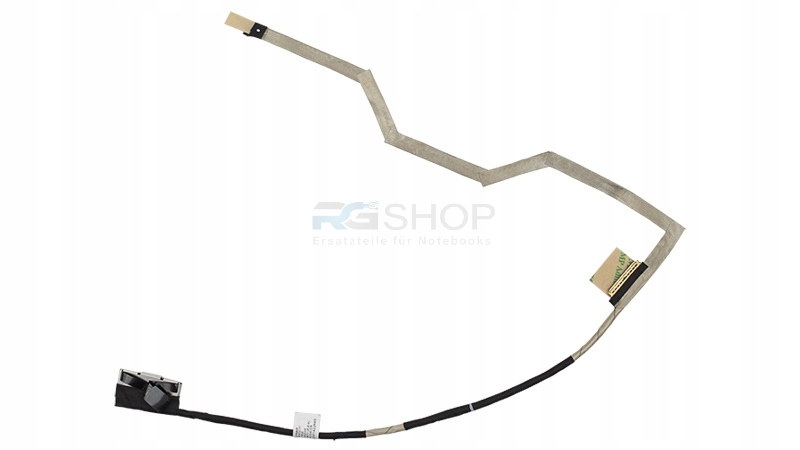 Displaykabel HP EliteBook 820 825 G1