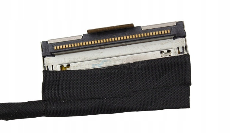 Displaykabel HP EliteBook 820 825 G1
