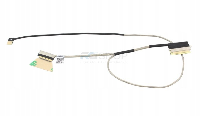 Displaykabel HP EliteBook 840 G2