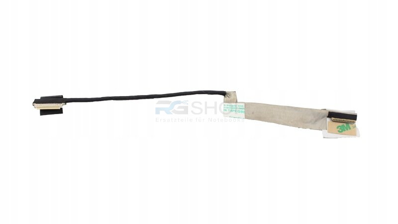 Displaykabel HP EliteBook 8470P 8470W