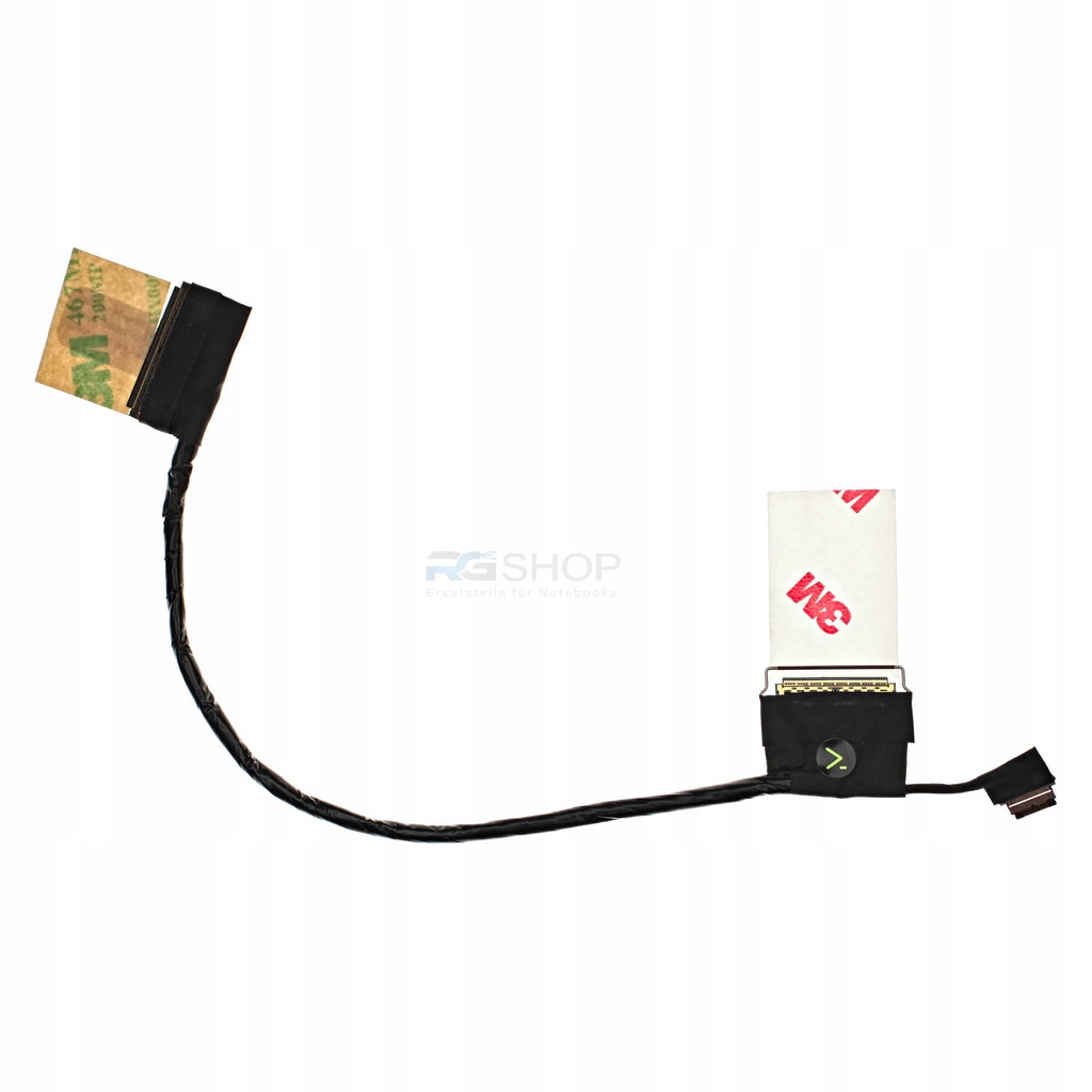 Displaykabel HP EliteBook X360 1030 G2 6017B0835301