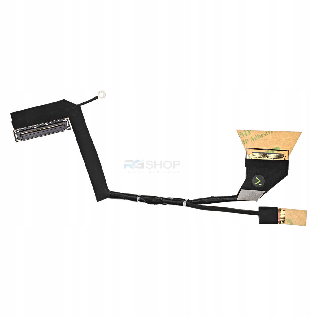 Displaykabel HP EliteBook X360 1040 G5 6017B0993101