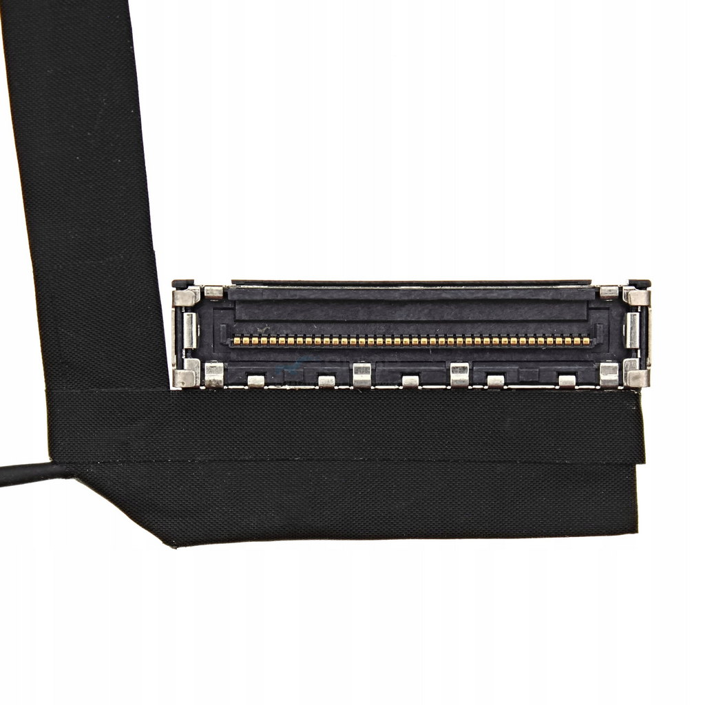 Displaykabel HP EliteBook X360 1040 G5 6017B0993101